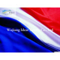 100% Polyester Printed Different Countries National Flag